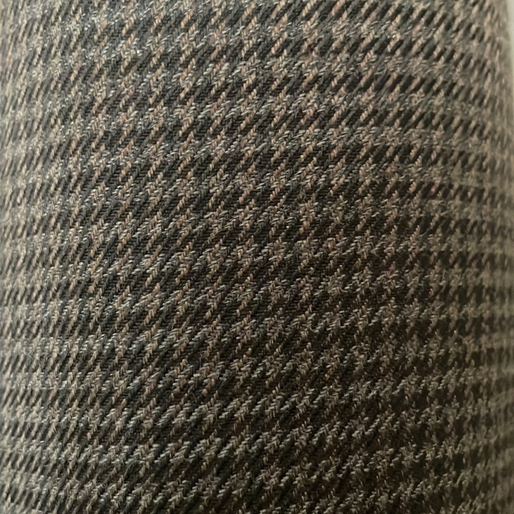 Men Jacket - Picture 13 of 16